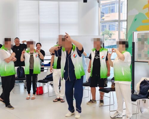 IMG_20250619_144711_batch_45_1750321892114 IMG_20250619_144711_batch_45_1750321892114