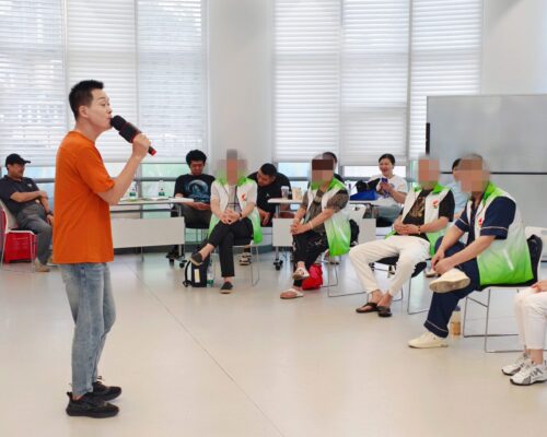 IMG_20250619_150516_batch_20_1750321879771 IMG_20250619_150516_batch_20_1750321879771