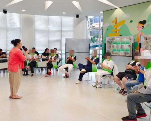 IMG_20250619_150743_batch_14_1750321876860 IMG_20250619_150743_batch_14_1750321876860