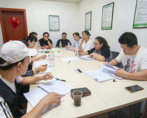 微信图片_20250618140016_189_副本 微信图片_20250618140016_189_副本