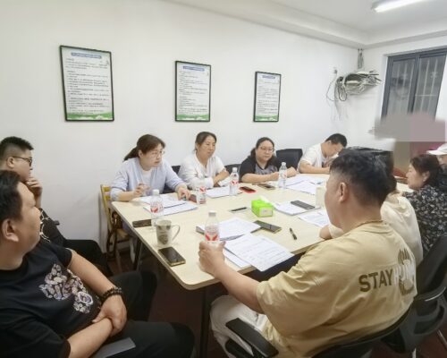 微信图片_20250618145455_副本 微信图片_20250618145455_副本