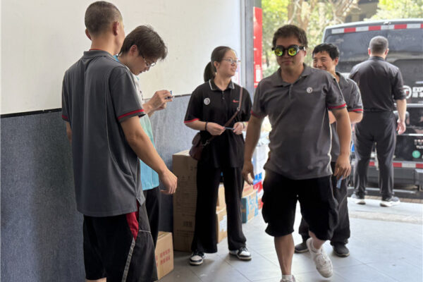 微信图片_20250626165342 微信图片_20250626165342