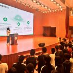 江川路街道6月简讯照片1