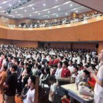 江川路街道6月简讯照片4