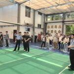 用33cd11aab25170c8ed1773569972266_副本