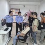 用3f77711e0955608b6518b3b3f0075df_副本