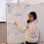 用DSC_4596_副本