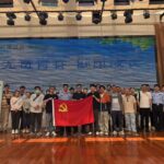 用b333adca834466b5eb261e014629403