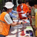 用微信图片_20250605122907_副本