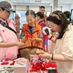用微信图片_20250619163626
