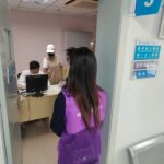 用微信图片_20250619173542