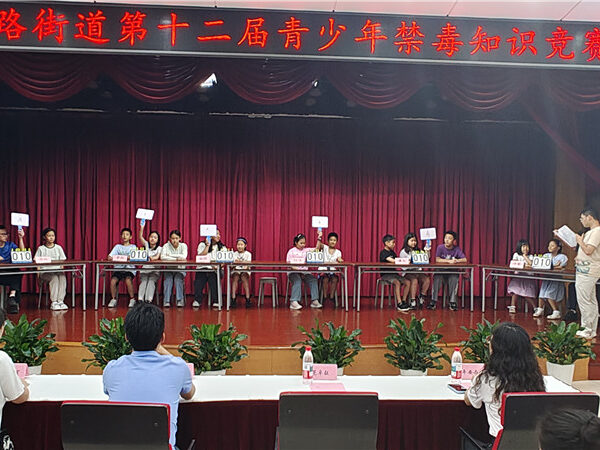 1 filter: 0; fileterIntensity: 0.0; filterMask: 0; hdrForward: 0; algolist: 0;
multi-frame: 1;
brp_mask:0;
brp_del_th:null;
brp_del_sen:null;
motionLevel: null;
delta:null;
module: photo;hw-remosaic: false;touch: (-1.0, -1.0);sceneMode: 3145728;cct_value: 0;AI_Scene: (-1, -1);aec_lux: 0.0;aec_lux_index: 0;HdrStatus: auto;albedo: ;confidence: ;weatherinfo: null;temperature: 40;