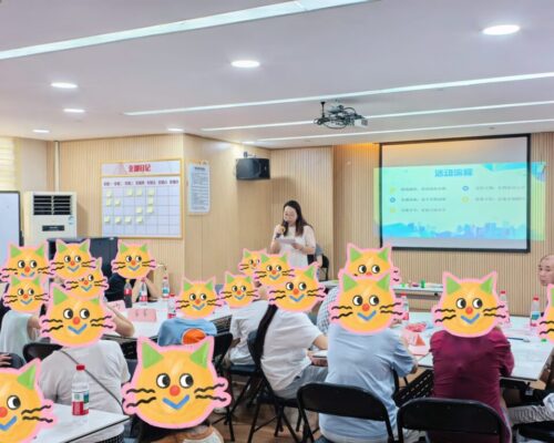 IMG_20250724_140557_batch_30_1753348056587_副本