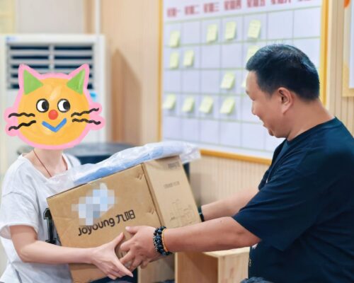 IMG_20250724_153910_batch_6_1753348049137_副本