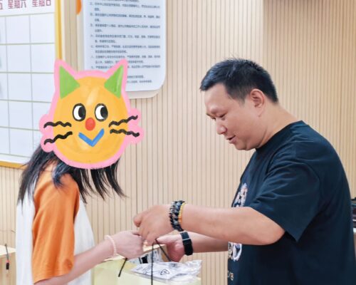 IMG_20250724_154037_batch_3_1753348048225_副本