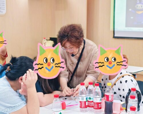 MEITU_20250724_145613762_副本