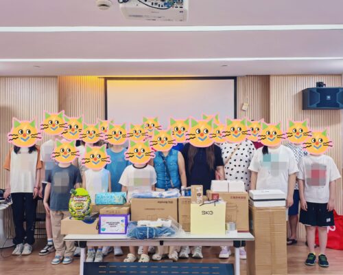 MEITU_20250724_153259881_副本