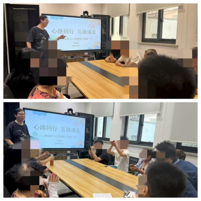 !!!_副本 !!!_副本