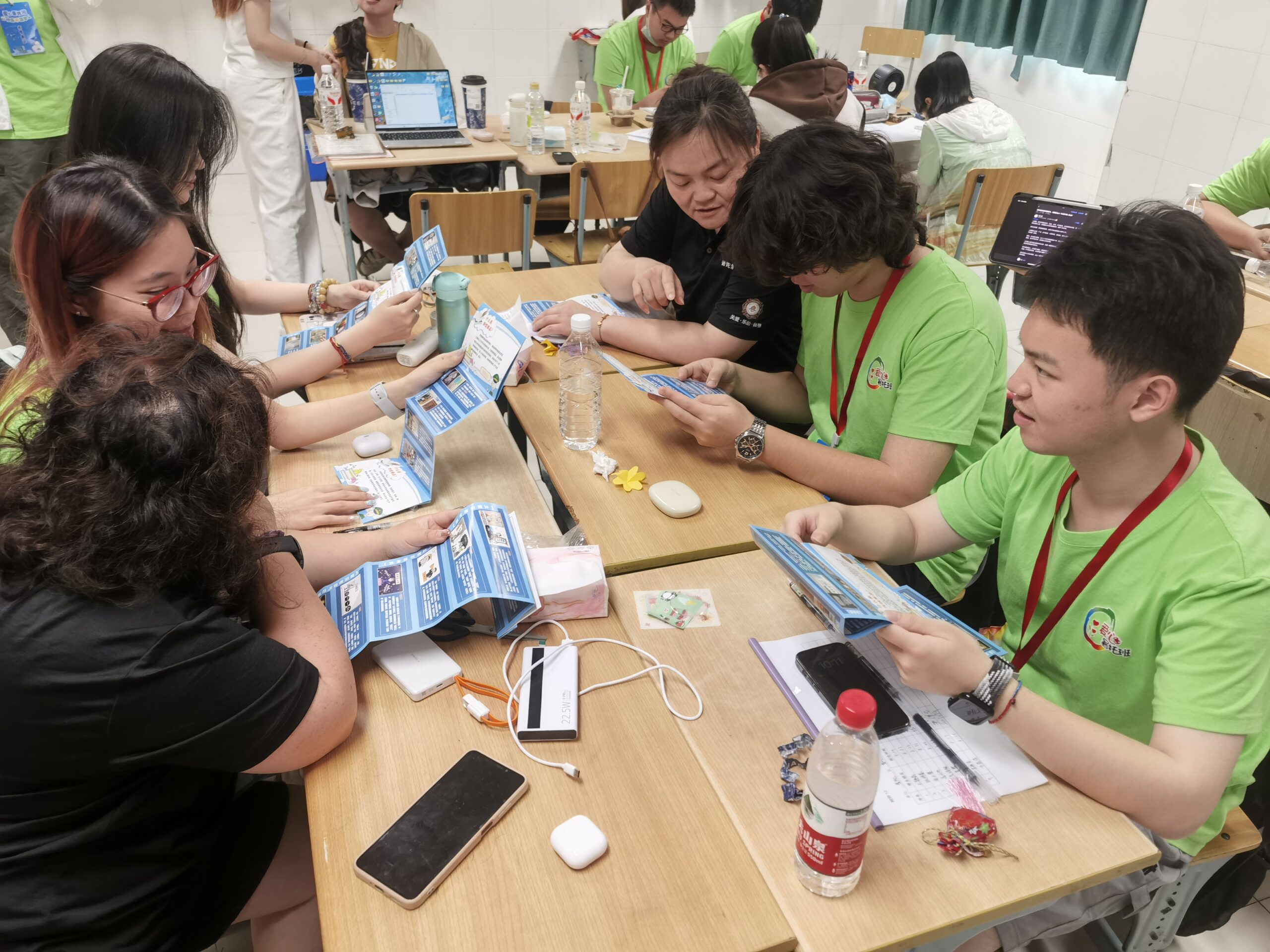 微信图片_20250716152358