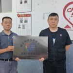 活动3志愿服务1