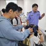 用0738364303269b85b2a830c6589a2e25_副本