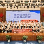 用16b2ff63d67d5080564be93579637066_副本