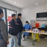 用微信图片_202504141343592_副本