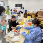 用微信图片_202504141350293_副本