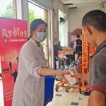 用微信图片_202506231123473_副本