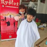 用微信图片_202506231123476_副本