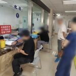 用微信图片_20250729104240