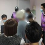 用微信图片_20250729104739