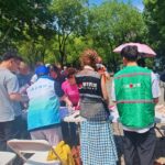 用鲁迅公园1_副本