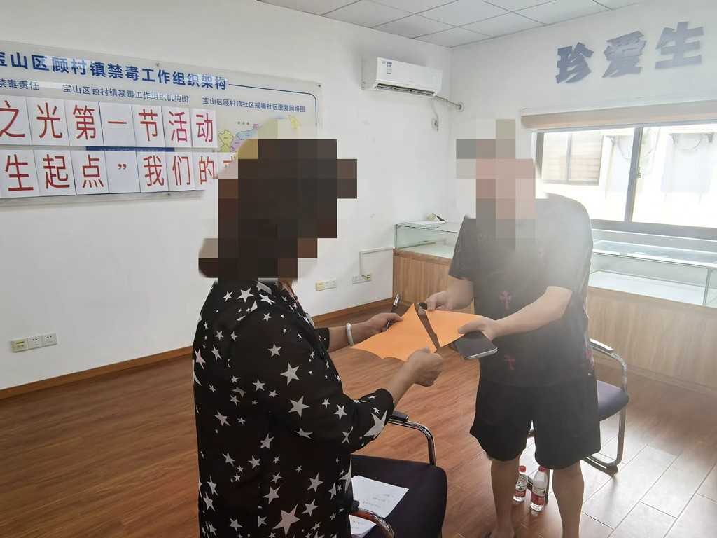 7bd3f0a2473ce0020f5233ad15396bce