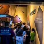 华漕工作简报9-1照片3