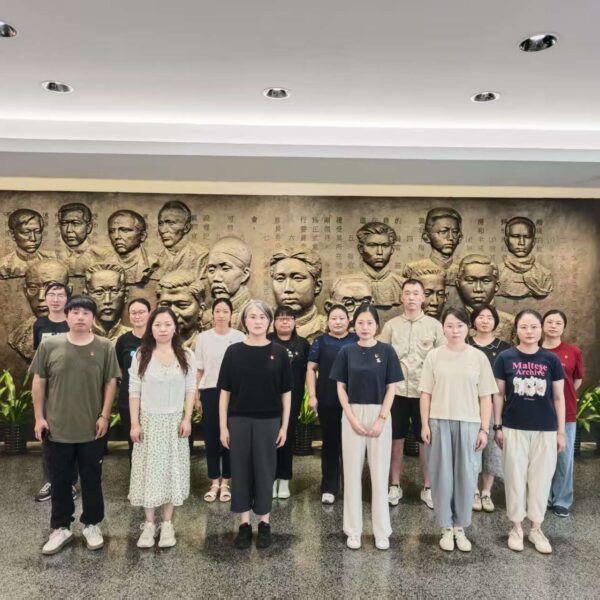 微信图片_20250805150702