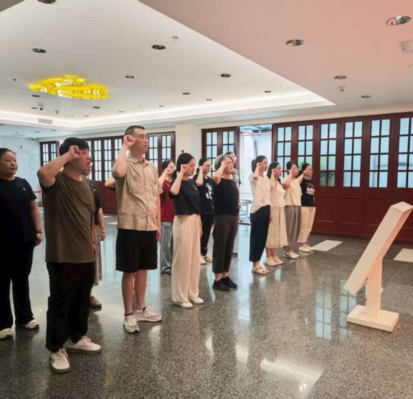 微信图片_20250805150708