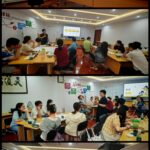 微信图片_20250821160857_副本