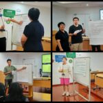 微信图片_20250821160924_副本