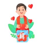 用微信图片_20250731145830