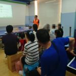 用微信图片_202508210959241_副本