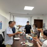 颛桥镇20250808发现自我 赋能成长 (1)