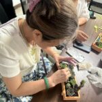 颛桥镇20250808发现自我 赋能成长 (3)