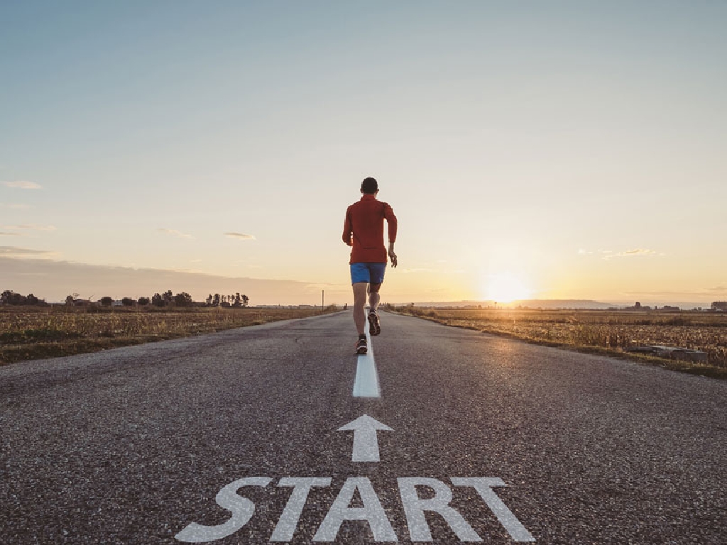 S某是一名社区康复人员，已经五十九岁的他在过去的几十年里，参加工作的时间两只手都数得过来。自强杨浦工作站长海社工点禁毒社工张健在给S某提供帮教工作的时候，通过他的话语能感受到他还是有工作的想法的，但是长时间的无业状态和即将到达退休的年龄让S某对上班有一些茫然。