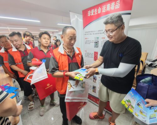 35d032ac271bd8d511d6da9e53462e1 35d032ac271bd8d511d6da9e53462e1