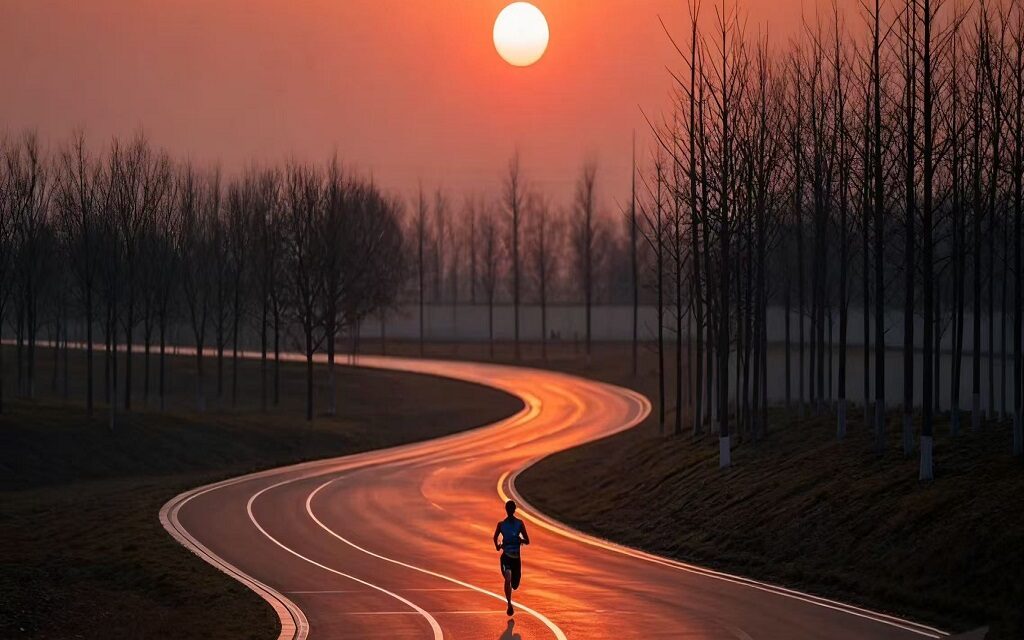 5f9fea930a8a7814cb237d1ce622fc1d