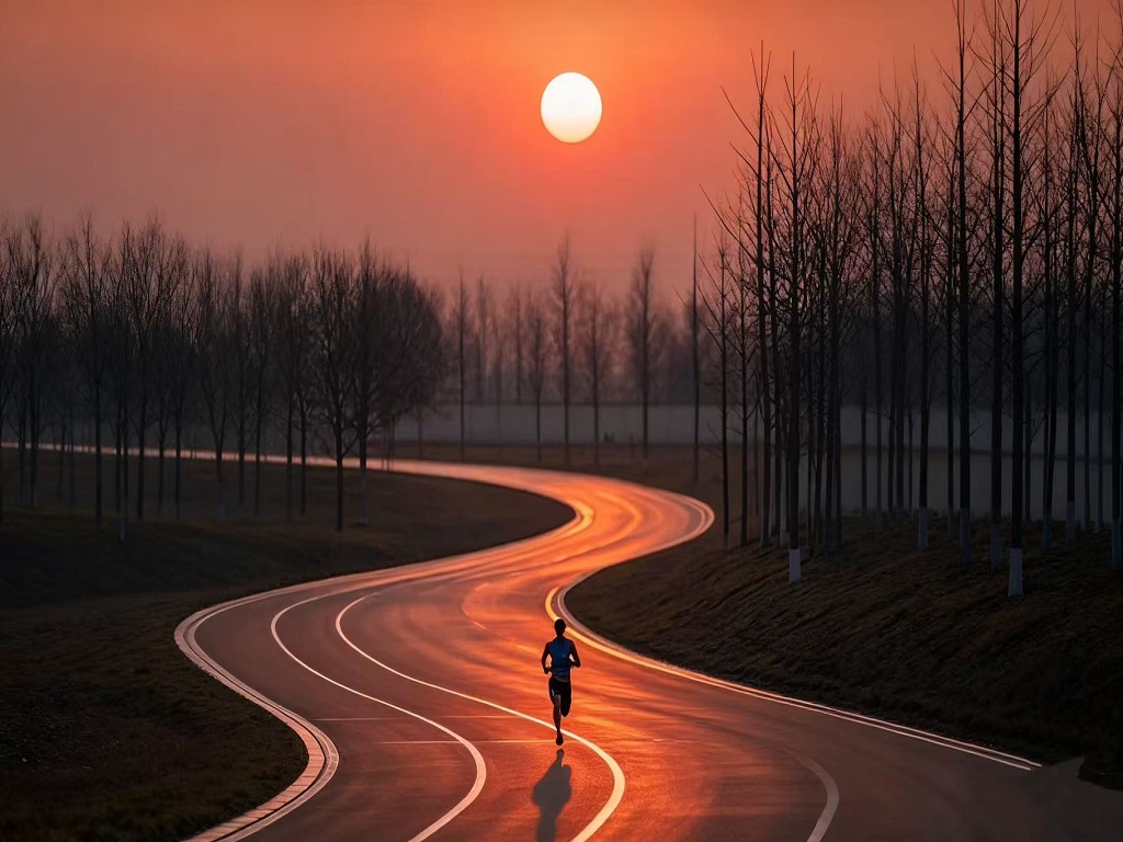 【个案故事】机遇留给每一个有准备的人（宝山罗店 王小璐）