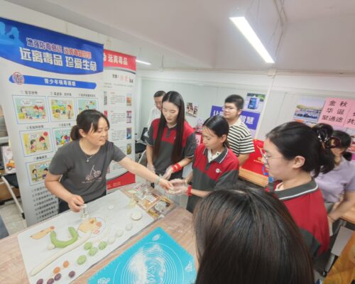 8b4b0c82563bf2a866ce1dc47503b47 8b4b0c82563bf2a866ce1dc47503b47