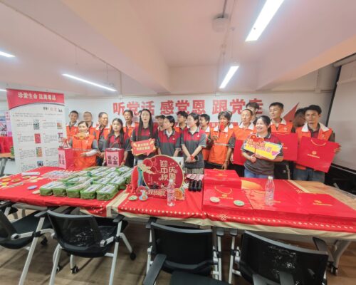 a5b39237559473cf06e1c39bd0d6d22 a5b39237559473cf06e1c39bd0d6d22