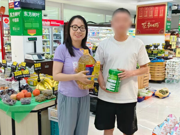 d9c3791ec6bdbb4e6dd938780466a8ae_副本 d9c3791ec6bdbb4e6dd938780466a8ae_副本